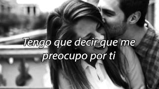 The Kooks - No Longer (Subtitulada en Español) HD