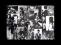 sad nos. 99 - BALZAC 