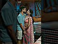 Bhabhi Kiss Devar Viral Shorts