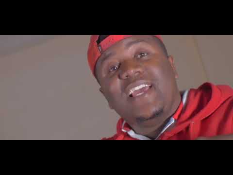 Zigiliboo ft Stevo Chifukwa chaiwe