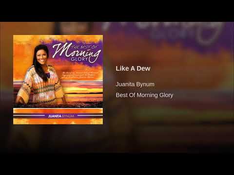 Thumbnail for Like The Dew video