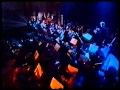 Оркестр п/у И.Кантюкова -Три хита Nau @27.10.1995_МДМ,Москва 