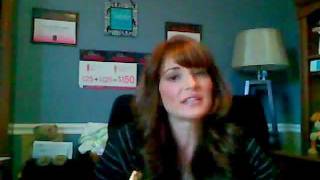 Avon Customer Search Tips