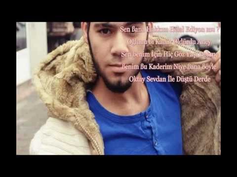 Oktay Işık 'Ölümü Düşünme' 2oı3