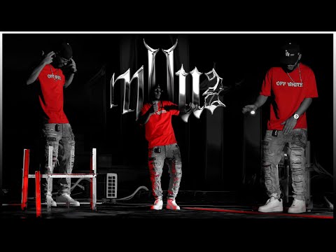 JAY R SPORT - MI LUZ