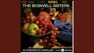 Shout, Sister, Shout!