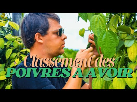 A écouter en préparant Oeufs de caille au jambon de Parme