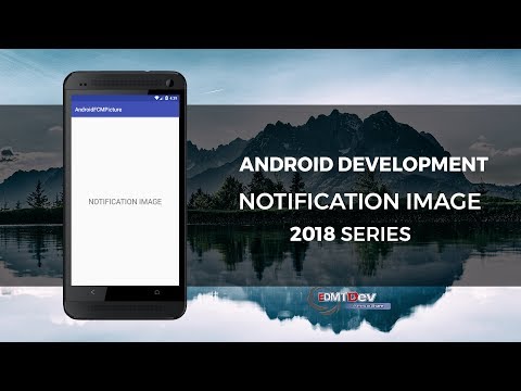 Android Studio Tutorial Text Recognition using Google Vision android studio tutorial for beginners