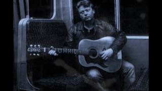 The Sound - Dreams then plans