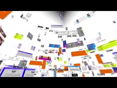 preme__xy - Run D Chekk ⇪ (360 Video Preview) (Full Video out via Rap Nation Now)