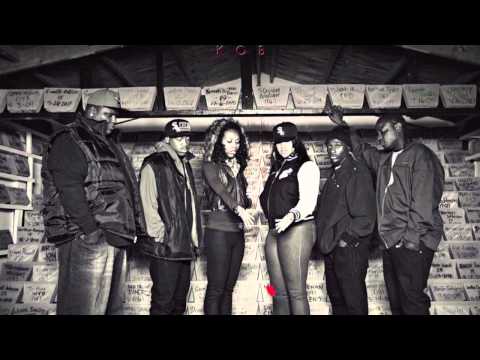 Dear Mr. President 1.m4v