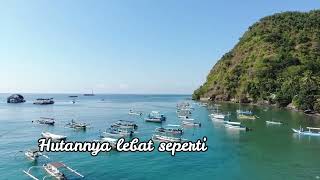 Download lagu NUSANTARA 1 - Koes Plus   Lirik mp3
