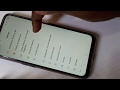 Realme 6 How To Set Ringtone Custom Ringtone