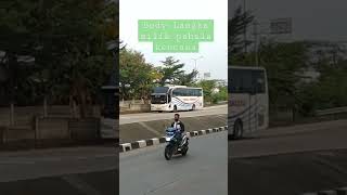 Download lagu Body Langka Pahala Kencana, by Nusantara Gemilang mp3