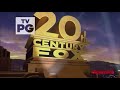 Ice Age 2002 Intro Nick Nite Version