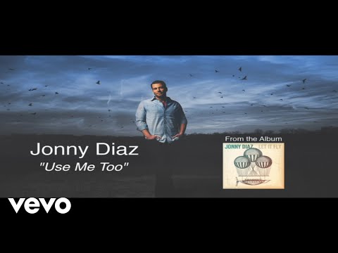 Thumbnail for Use Me Too video