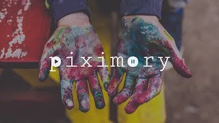 SAFIA - Make Them Wheels Roll