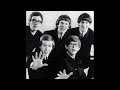 Don't Go Away  -  The Zombies