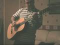 Big Bad Bazza - Live