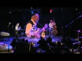 Andy Statman Trio @ (le) Poisson Rouge: Anthem/Uncle Mo