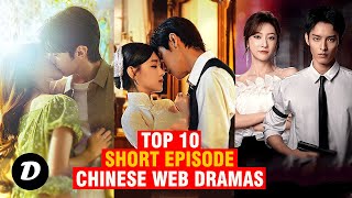 15 𝐁𝐞𝐬𝐭 𝐒𝐡𝐨𝐫𝐭 𝐖𝐞𝐛 𝐃𝐫𝐚𝐦𝐚𝐬 𝐓𝐨 𝐖𝐚𝐭𝐜𝐡