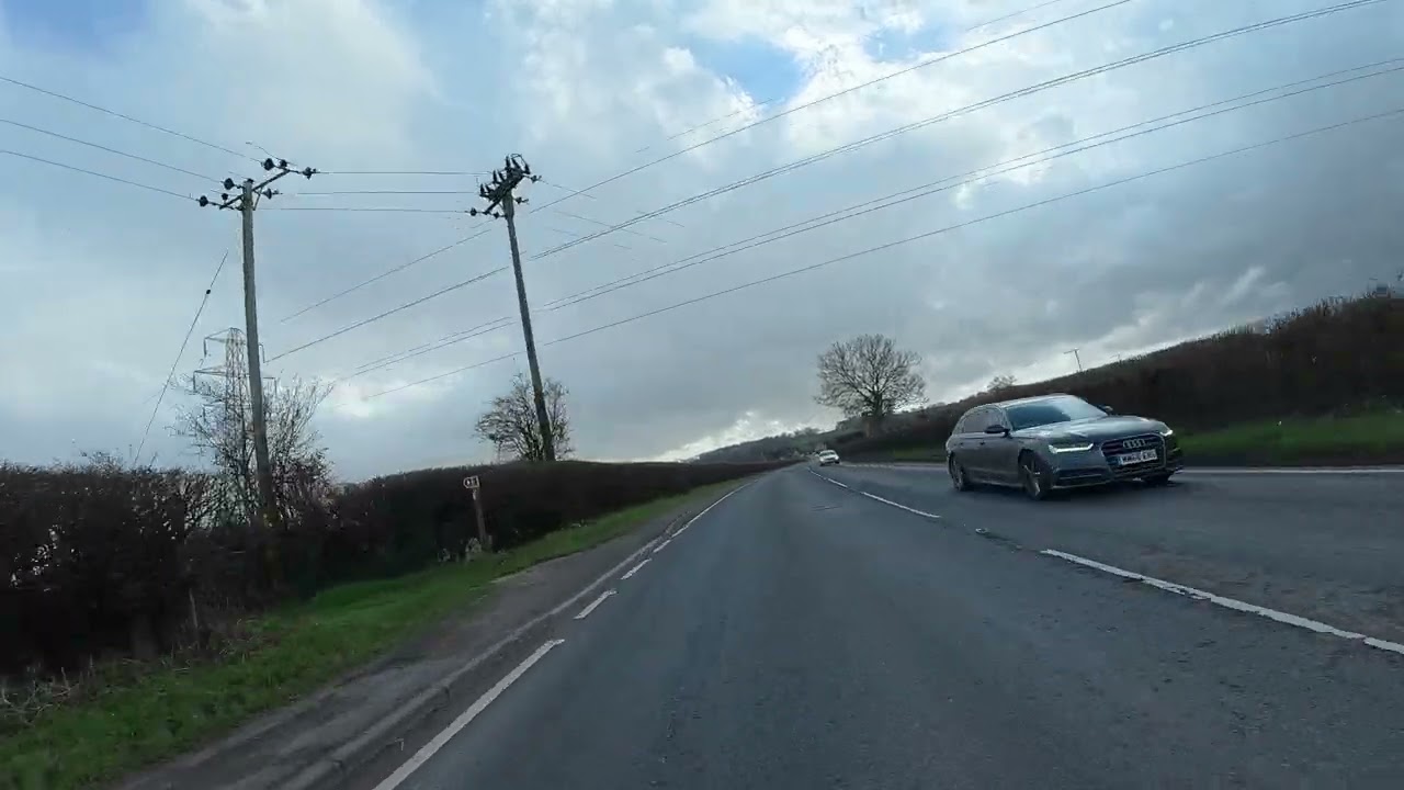 DJI Osmo Action 6 &mdash; Wind Reduction Standard - YouTube