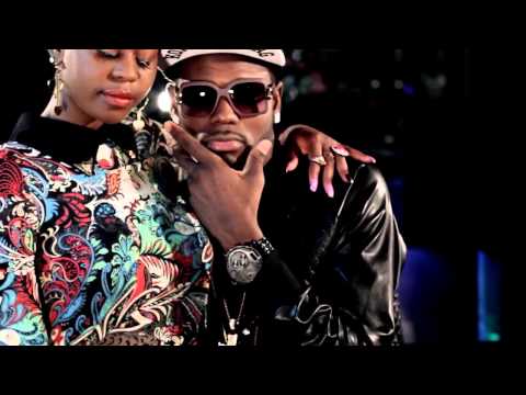 download lagu mp3 mp4 Google Macky 2, download lagu Google Macky 2 gratis, unduh video klip Google Macky 2