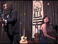 Talking in Your Sleep, The Civil Wars, Eddie's ...
