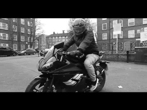 Jaystarmusician - 5th Lane [Music Video] @Jaystarmusician