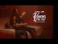 Lau Jr - Veres (Official Music Video)