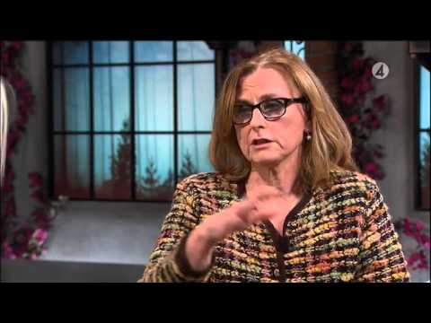 Kan man förlåta otrohet? - Vardagspuls (TV4)