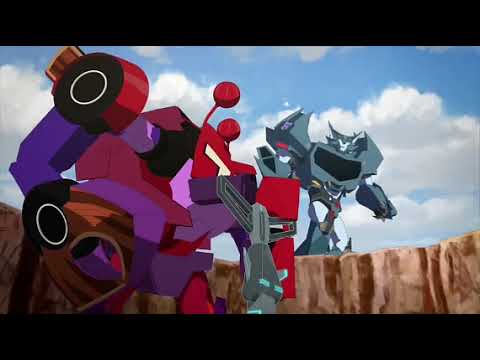 The great quotes of steeljaw