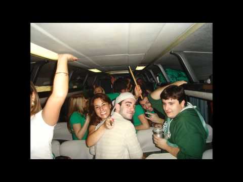 INTERMED SUL 2012 MEDICINA ULBRA