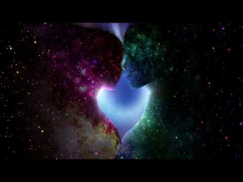 Ken Laszlo/Tonight/Yamaha s770/Daro72