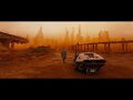 Blade Runner 2049 TV Spot Home