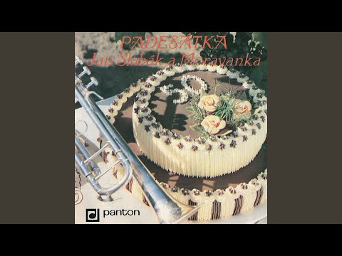 Na hodech muzika vyhrávala