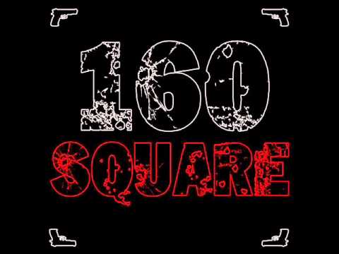 Chunkyto X Nono X Loney X Tizétoil - Freestyle 2k15