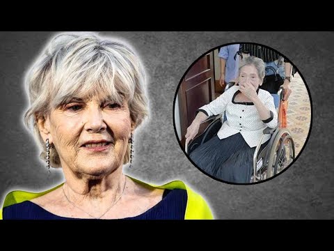 The life and sad end of Caterina Caselli