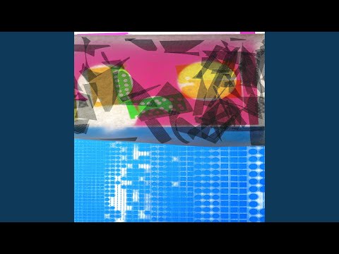 Video thumbnail for Daydream Repeat