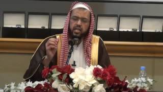 صورة ما هي الحالات التي يجب أن يتأكد فيها إحسان الظن بالله ؟