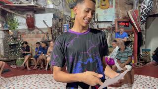 Concurso Justiça Ambiental 