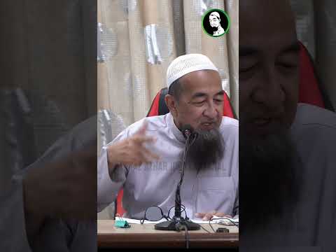 Apakah Hukum Sukan Tumbuk Muka dan Tak Tutup Aurat? - Ustaz Azhar Idrus