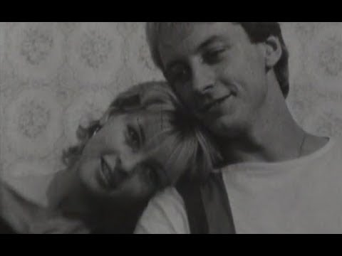 Petr Sepéši & Iveta Bartošová  - My to zvládnem (klip) (1984)