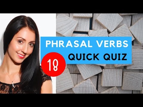 Sound More British Instantly 10 Must Know Phrases Brits Use All the Time