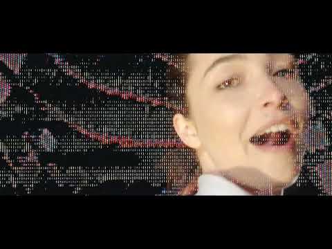 Robimy Hałas 🔥🔥 ostatni teaser 💣💣