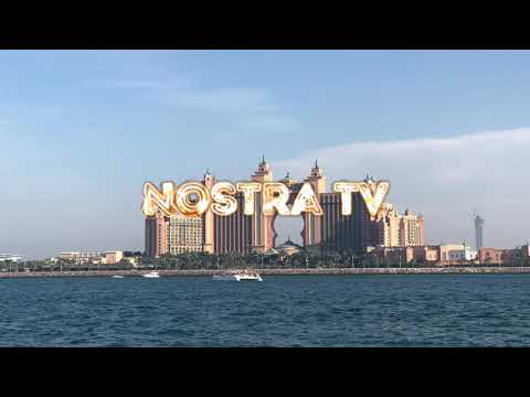 Won’t You Come Closer - Stonekeepers feat. Lakesha Nugent