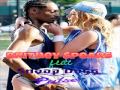 Britney Spears feat Snoop Dogg - Pulse (Full) 