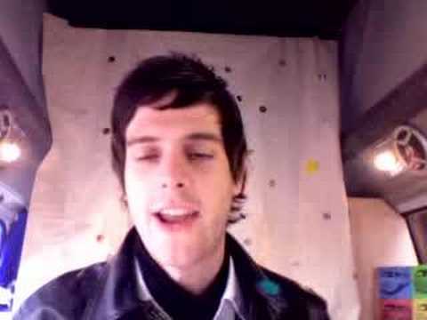 Matt from Islington asks about air conditioning on the tube