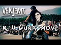 Venjent - R U Guna Move (Official Full Version)