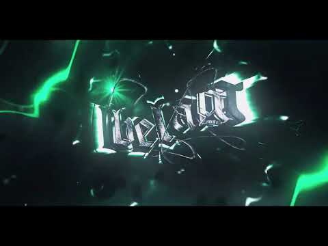 Belag | TRN x Caulki